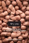 Jennifer L Holland, Jennifer L. Holland - Tiny You