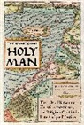 Johannes Menze Hahn, Johannes Hahn, Hahn Johannes, Volker Menze - Wandering Holy Man