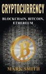 Mark Smith - Cryptocurrency