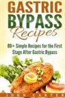 John Carter - Gastric Bypass Recipes