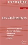 Victor Hugo - Fiche de lecture Les Châtiments de Victor Hugo (Analyse littéraire de référence et résumé complet)