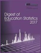 Thomas D Snyder - Digest of Education Statistics 2017