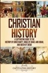 Captivating History - Christian History