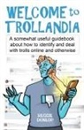 Reggie Dunlop - Welcome to Trollandia