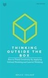 Bruce Walker - Thinking Outside The Box