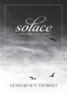 Genevieve V. Georget - Solace