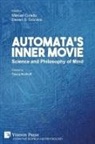 Manuel Curado, Steven S. Gouveia - Automata's Inner Movie