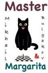 Mikhail Bulgakov - The Master and Margarita