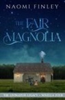 Naomi Finley, Naomi Finley - The Fair Magnolia