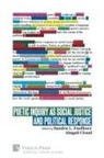 Abigail Cloud, Sandra L. Faulkner - Poetic Inquiry as Social Justice and Political Response