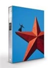 Manfred Thierry Mugler, Thierry Mugler - Manfred Thierry Mugler, Photographer