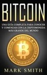 Mark Smith - Bitcoin