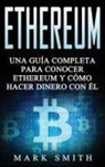 Mark Smith - Ethereum