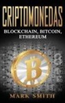 Mark Smith - Criptomonedas