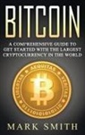 Mark Smith - Bitcoin