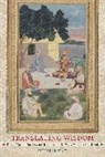 Shankar Nair - Translating Wisdom