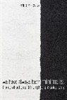 Christophe Levaux - We Have Always Been Minimalist