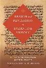 Alexandre M. Roberts - Reason and Revelation in Byzantine Antioch