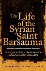 Life of the Syrian Saint Barsauma