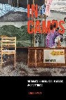 Jana K. Lipman, Lipman Jana K. - In Camps