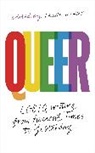 Frank Wynne, Fran Wynne, Frank Wynne, Wynne Frank - Queer