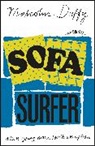 Malcolm Duffy - Sofa Surfer
