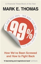 Mark Thomas, Mark E Thomas - 99%