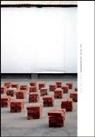 Rossana Hu, Kengo Kuma, Ralph Lerner, Lyndon Neri - Persistence of Vision ? Shanghai Architects in Dialogue