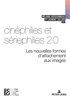 Boissonneau, Boissonneau, Mélani Boissonneau, Mélanie Boissonneau, Jullier, Jullier... - Cinéphilies et sériephilies 2.0