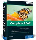 Kiran Bandari - Complete ABAP