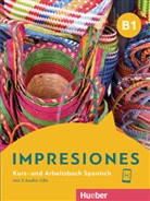 Olga Balboa Sánchez, Luz Ast Sánchez Triana, Luz Astrid Sánchez Triana, Claudia Teissier de Wanner, Montserra Varela Navarro, Montserrat Varela Navarro... - Impresiones B1