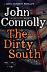 John Connolly, Connolly John - The Dirty South