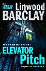 Linwood Barclay, Barclay Linwood - Elevator Pitch