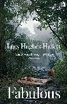 Lucy Hughes-Hallett, Lucy Hugues-Hallett - Fabulous