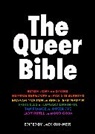 Jack Guinness, Jack (editor) Guinness, Jack Guinness - The Queer Bible