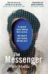 Shiv Malik - The Messenger