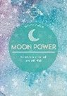 Merilyn Keskula - Moon Power
