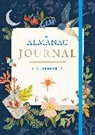 Lia Leendertz, Leendertz Lia - The Almanac JOURNAL