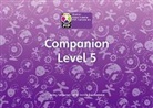 Jackie Holderness, Lesley Snowball - Primary Years Programme Level 5 Companion Pack of 6