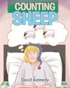 David Kennedy - Counting Sheep