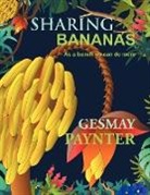 Gesmay Paynter - Sharing Bananas