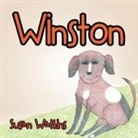 Susan Watkins - Winston