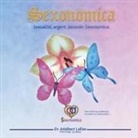 Adalbert Lallier - Sexonomica