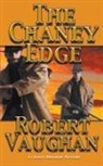 Robert Vaughan - The Chaney Edge