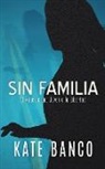 Kate Banco - SIN FAMILIA