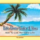 D. J Posner - Life From Under A Tree