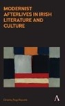 Paige Reynolds - Modernist Afterlives in Irish Literature and Culture