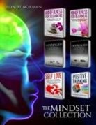 Adam Dubeau, Adam Dubeau, Mastermind Self Development, Robert Norman, Norman Robert, Mastermind Self Development - Minimalism, Mindfulness for Beginners, Self Love, Positive Thinking