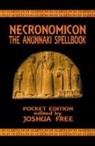 Joshua Free - Necronomicon