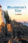 Alton Lynn Cooper, Lynn Cooper - Wellmington's Cove